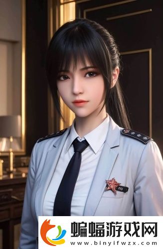 鸞鳳玉多肉經典版