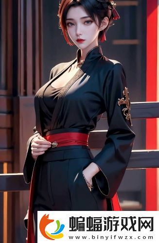 老夫子精品入口眾樂樂在線中文版