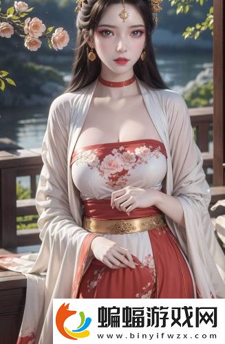 國精產品久久久久久九九九九區超清版