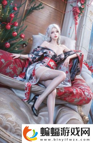 免費的安全的網站入口無限制獨享版