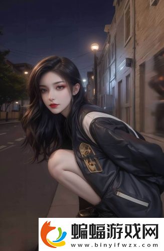51果凍天美糖心蜜桃無(wú)限次數(shù)版