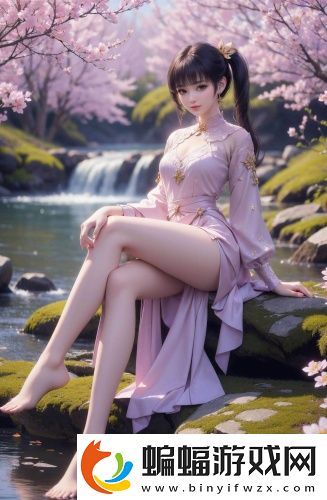 在客廳被快遞員c到腿軟永久免費(fèi)版