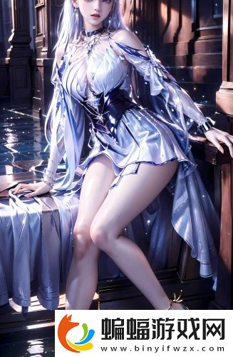 日劇草莓棉花糖在線觀看全集無刪減版