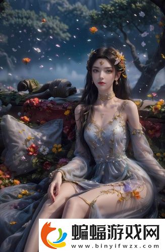櫻桃草莓水蜜桃視頻全集私密版資源