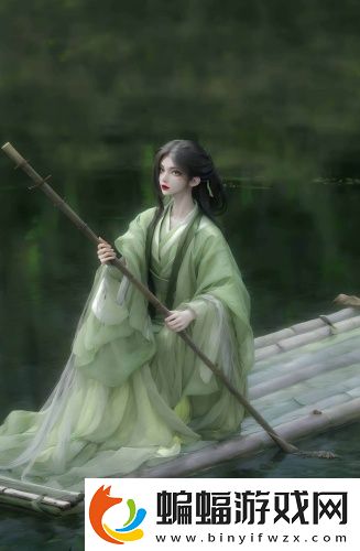 麻花傳媒有限責任公司原創傳媒版
