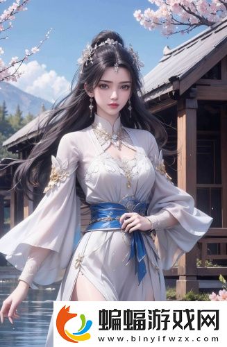 老牛影視傳媒有限公司戰(zhàn)七免登錄版