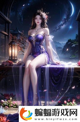 《無人區1免費完整觀看》不收費版