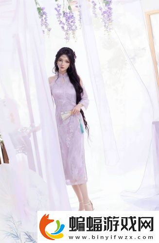 九玄9.1免費版原創(chuàng)完整版