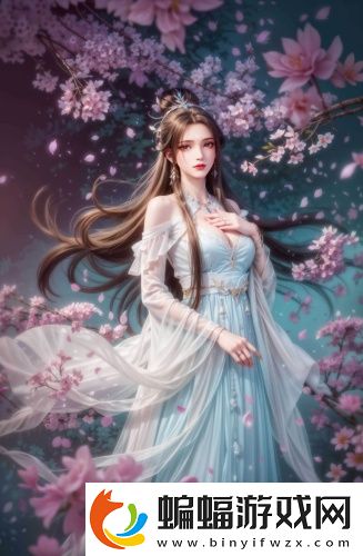 大腿根被磨得紅腫了抹什么藥膏超清流暢版