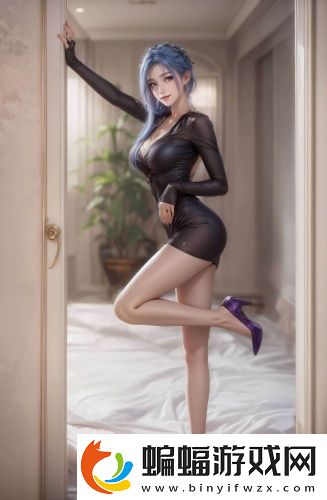 免費成都人高清影院品牌加盟紳士午夜版