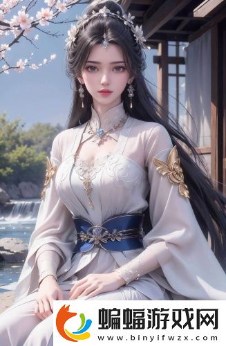 詭才之道在線觀看完整版高清免費(fèi)高清無(wú)限版