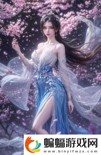 《你頂不了我頂得了經典語錄》升級版