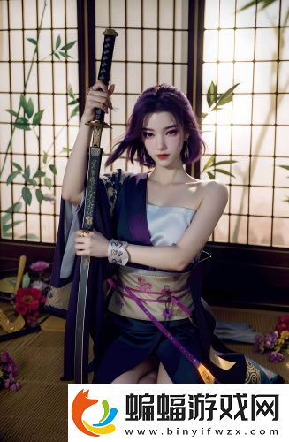 91看成品人視頻免下載安裝永久地址版