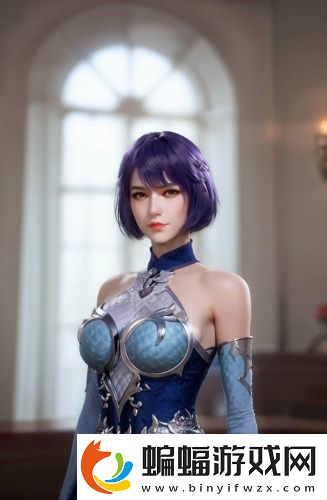 芳草萋萋高清完整版在線觀看視頻2023最新免費版