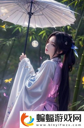 國外產品網站入口精選深夜版