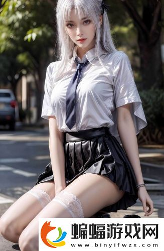 浴室里鏡子對著鏡子好嗎全集高清版