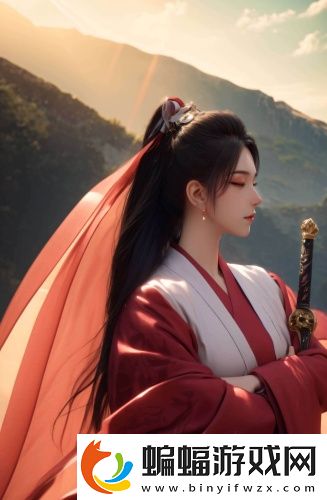 一a一a式的詞高清版92免費最新版