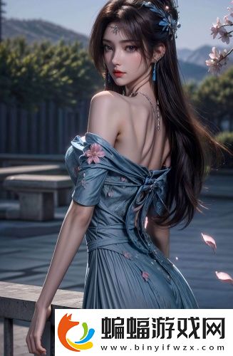 太子妃在馬車里和王爺打架無限次點播版