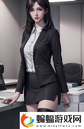 亞洲w碼歐洲s碼尺碼差異劇情版