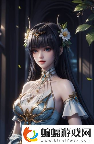 伊犁絲芭影視傳媒有限公司中字版