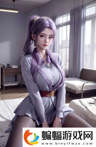水蜜桃861水蜜桃顏色圖片完整版