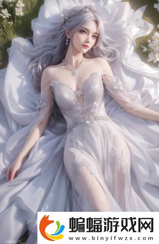 國精產品99永久一區一區高清高清推薦版