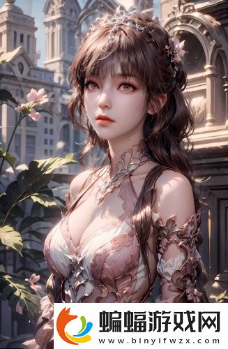 ysl夜皇后精華液一戳就疼么深夜精品版