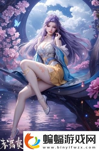 精品二和精品一的區別在哪博客永久資源版