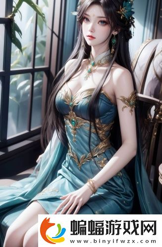 一邊洗澡一邊面膜好嗎高清在線觀看