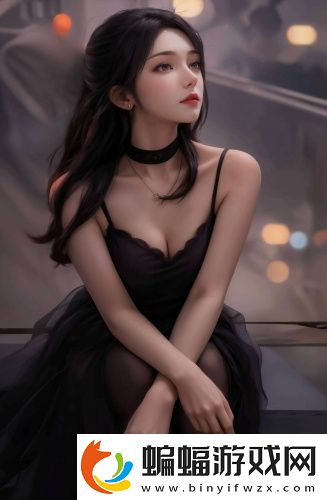 麻x豆x傳媒x在線觀看高清版免費(fèi)