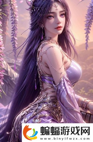 杏鮑菇傳媒文化有限公司無遮擋版