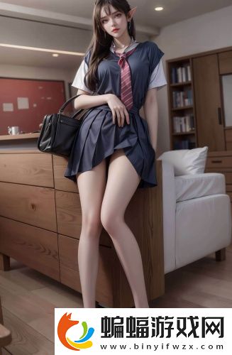 《雪乳香浮塞上酥》的現(xiàn)代解讀漢化版