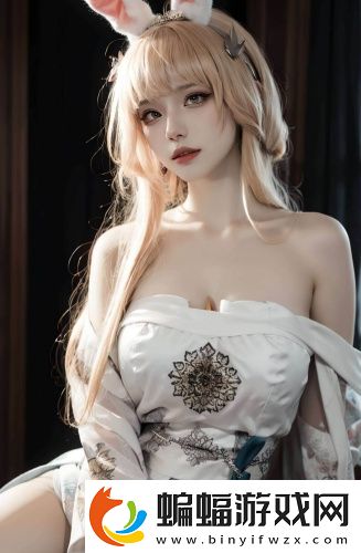歐美影像傳媒有限公司國語高清版