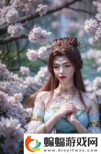 噴槍w71與w77與w10必備版
