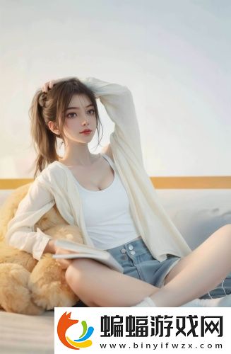 國產996和美產996的區別藍光版