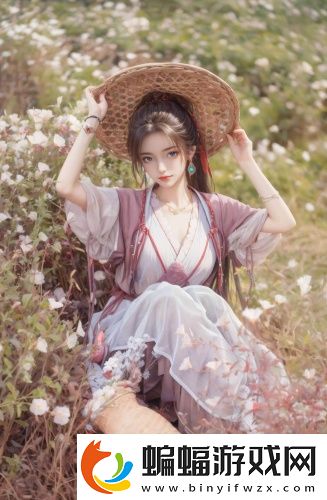 成品人片a天堂觀看入口無廣告版永不失聯版