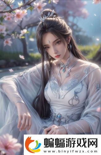 高清老牛吃草視頻免會員版