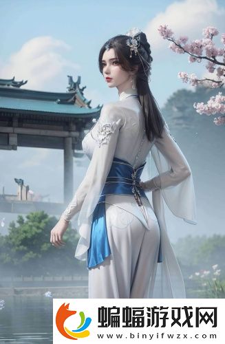 國內永久在線免費的云服務器介紹國語高清版