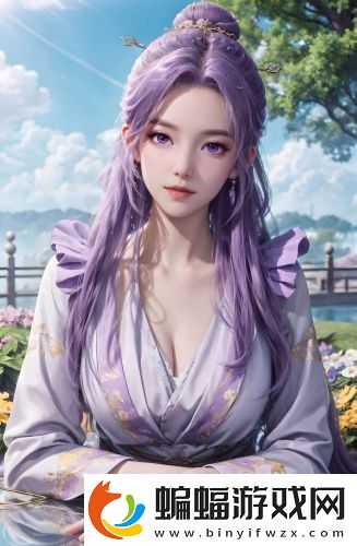國精產品51永久一區一區劇情創新版