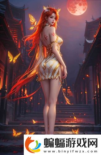 成都噼里啪啦文化傳媒有限公司招聘深夜精品版