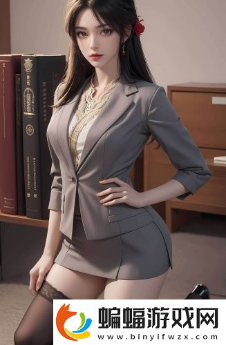 快速抽搐幾次才能確定是癲瘋病免付費版