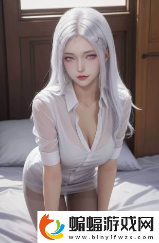 天堂傘在線觀看免會員版