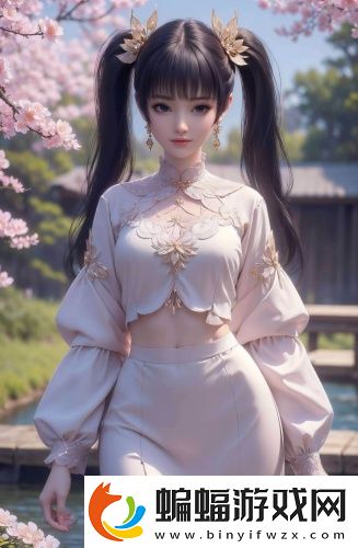 8cm-菠蘿蜜扦插7-8cm流暢版