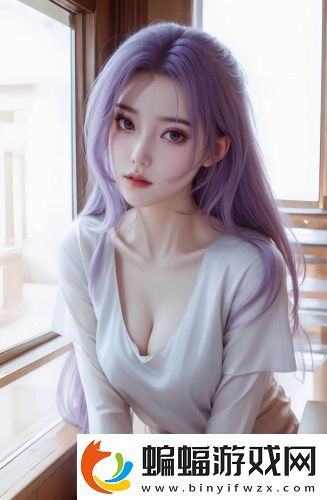 吾系差人國(guó)語(yǔ)免費(fèi)在線觀看無(wú)廣告專業(yè)版