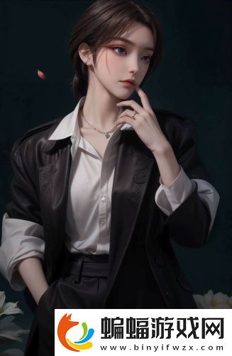 《玉壺吟》插花弄玉片段免登錄版