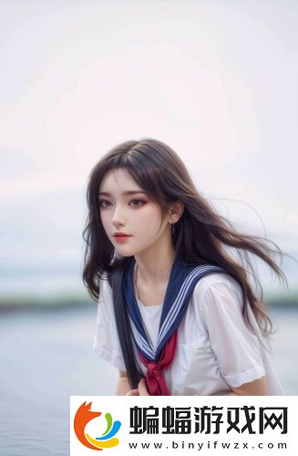 水蜜桃一區一一區三區四區無限制獨享版
