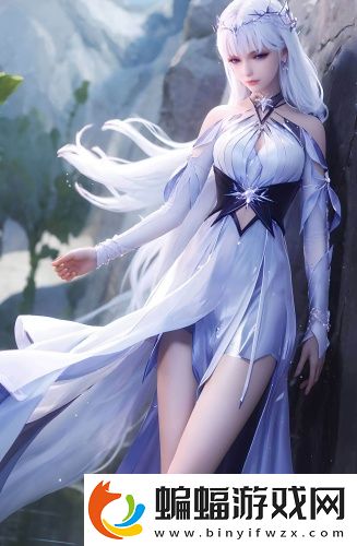 九機網(wǎng)手機是正品嗎精品版