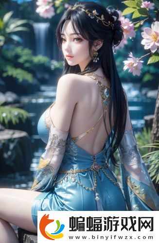 51精產區一區一區三區無需會員版