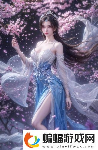 《玉尺經》無刪節原文無需會員版