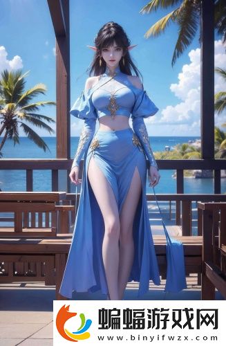 二小陰夾一大陰的b線走勢教程在線觀看高清版